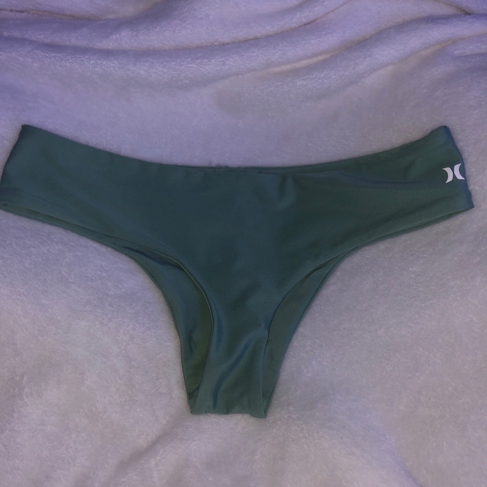 NEW WITH TAGS HURLEY Surf Bottoms